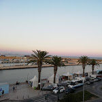 Photo n°5 de l'avis de Virgilio.o fait le 05/10/2019 à 13:33 sur le  Marè à Lagos