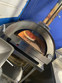 Photos du propriétaire du Pizzeria Kahut POP-UP Pizza à Lège-Cap-Ferret - n°5