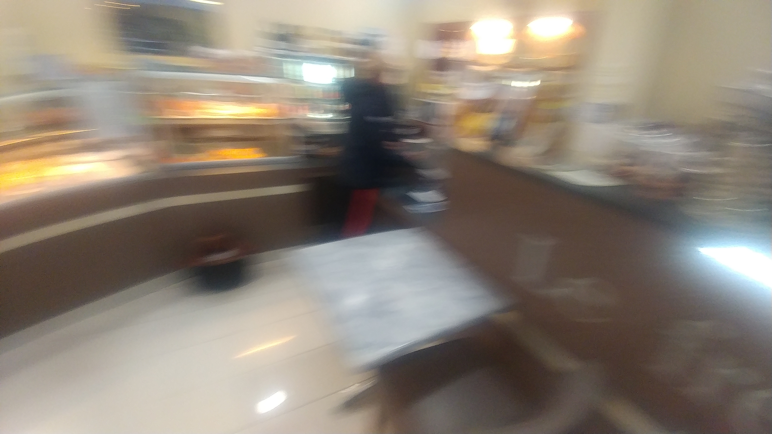 Photo n° 6 de l'avis de Brett.a fait le 11/06/2019 à 09:12