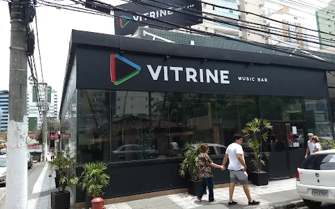 Vitrine Music Bar image