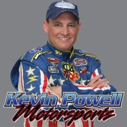 Motorcycle Dealer «Kevin Powell Motorsports», reviews and photos, 6371 Burnt Poplar Rd, Greensboro, NC 27409, USA