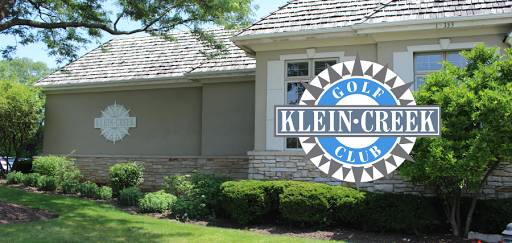 Golf Course «Klein Creek Golf Club», reviews and photos, 1N333 Pleasant Hill Rd, Winfield, IL 60190, USA