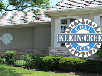 Klein Creek Golf Club