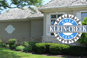Klein Creek Golf Club image