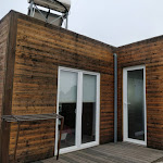 Photo n°2 de l'avis de Pedro.o fait le 16/09/2018 à 20:48 sur le  Óbidos Wood Villas à Olho Marinho