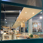 Photo n°21 de l'avis de Giovanni.i fait le 06/02/2024 à 05:42 sur le  Botega Caffè Cacao Crenna à Gallarate