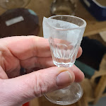 Photo n° 4 de l'avis de Johnny.y fait le 16/01/2023 à 18:25 pour La Clé des Temps - Dépôt Vente de Coutances à Coutances