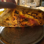 Photo n°8 de l'avis de Francesco. fait le 16/04/2024 à 11:48 sur le  Fermento - Pizzeria Contemporanea à Guardia Piemontese