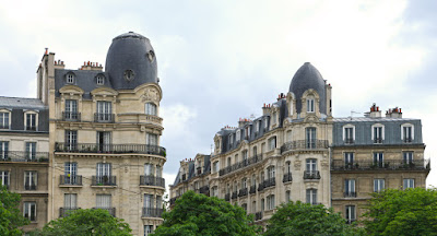 A2Risk à Paris