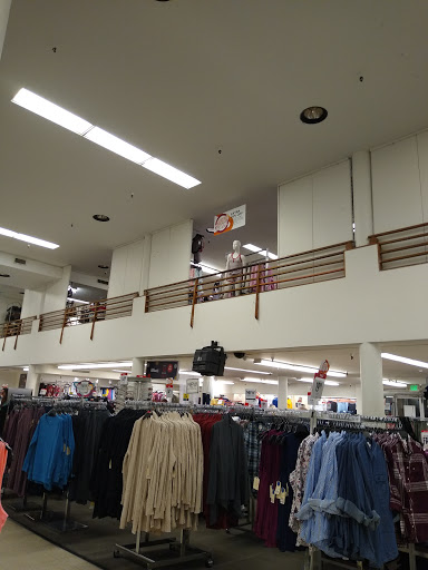Department Store «JCPenney», reviews and photos, 6420 Pacific Blvd, Huntington Park, CA 90255, USA