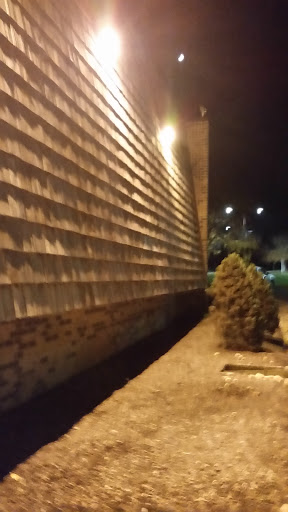 Grocery Store «Giant Food Stores», reviews and photos, 1153 N 5th St, Perkasie, PA 18944, USA