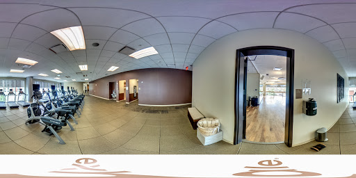 Yoga Studio «Exhale», reviews and photos, 150 Washington Blvd, Stamford, CT 06902, USA