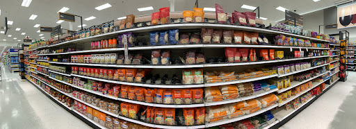 Department Store «Target», reviews and photos, 2209 Howard St, Evanston, IL 60202, USA