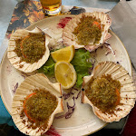 Photo n°3 de l'avis de Marina.u fait le 28/04/2024 à 19:38 sur le  Ristopizzacapri à Malcesine