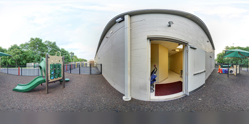 Day Care Center «Bluegrass Academy Child Care», reviews and photos, 3830 Ruckriegel Pkwy, Louisville, KY 40299, USA