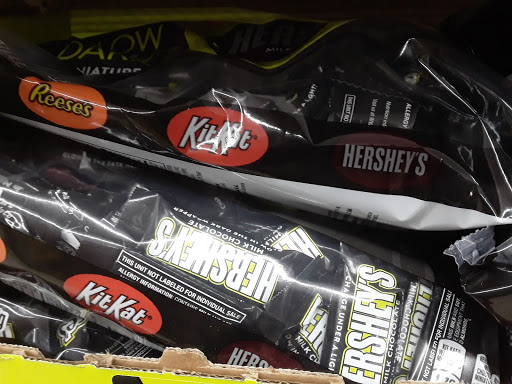 Discount Store «Dollar General», reviews and photos, 1125 E Catawissa St, Nesquehoning, PA 18240, USA