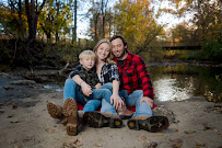 Fifty Two Seven Photography