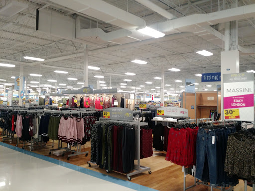 Grocery Store «Meijer», reviews and photos, 3175 S Rochester Rd, Rochester Hills, MI 48307, USA