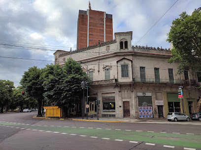 Club de Ajedrez La Plata