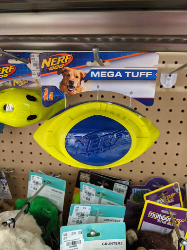 Home Goods Store «Tuesday Morning», reviews and photos, 985 US-6, Iowa City, IA 52240, USA