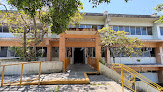 Centro de Formación Profesional San Bartolo «INSAFORP»