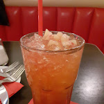 Photo n°2 de l'avis de Madlen.h fait le 17/03/2020 à 07:10 sur le  50s ville Diner GmbH à Chemnitz