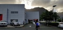 King Windward Nissan Service - Photo 2 - Car repair in Kaneohe, HI, Kailua