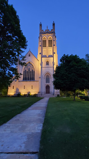 Casino «JACK Cleveland Casino», reviews and photos, 100 Public Square, Cleveland, OH 44113, USA