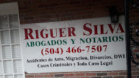 Silva Law Office - Photo 2 - Car repair in Kenner, LA, Mandeville