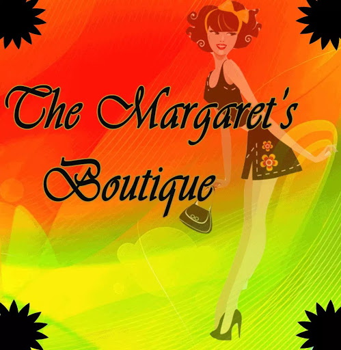 The margarte's Boutique
