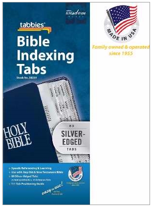 Non-Profit Organization «Osterhus Printing & Bookstore», reviews and photos, 4500 W Broadway Ave, Robbinsdale, MN 55422, USA