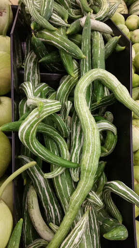 Grocery Store «Valley Marketplace Simi Valley», reviews and photos, 1117 E Los Angeles Ave, Simi Valley, CA 93065, USA