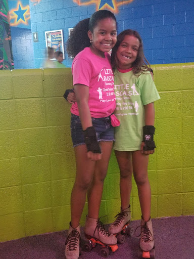 Day Care Center «Little Rascals Learning Center #2», reviews and photos, 1116 S McClintock Dr, Tempe, AZ 85281, USA