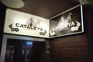 Cataleya Cocktailbar & Shishalounge image