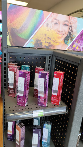 Beauty Supply Store «Sally Beauty», reviews and photos, 3500 Ross Clark Cir #620, Dothan, AL 36303, USA