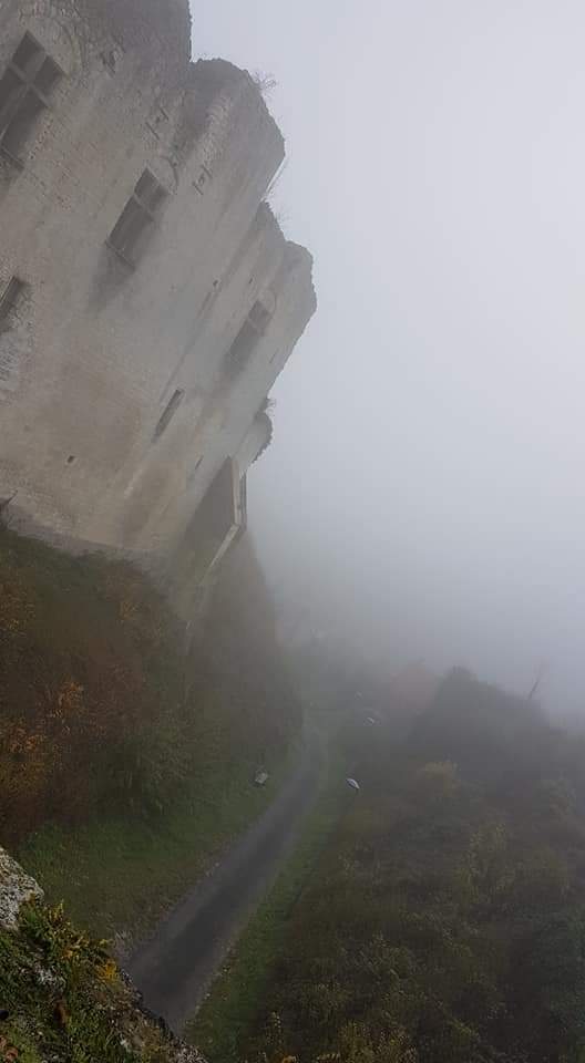 Photo n° 1 de l'avis de fanny.e fait le 31/12/2019 à 15:16