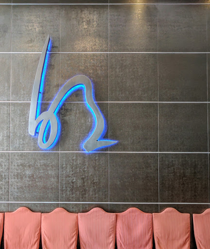 Cantonese Restaurant «Jade Asian Restaurant», reviews and photos, 136-28 39th Ave, Flushing, NY 11354, USA