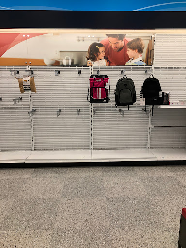 Clothing Store «Ross Dress for Less», reviews and photos, 1416 NW Ballard Way, Seattle, WA 98107, USA