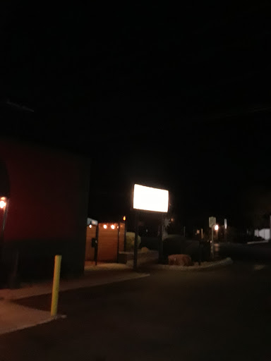 Bar «Main Stage», reviews and photos, 1 S Main St, Cottonwood, AZ 86326, USA