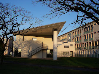 Lycée Mathias