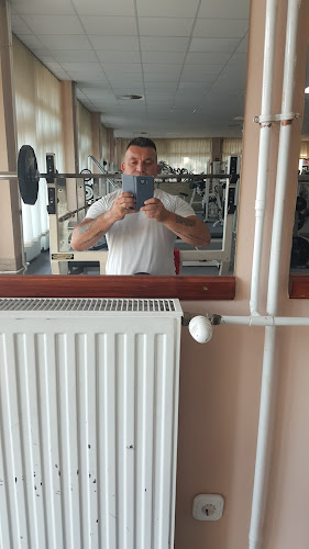 Értékelések erről a helyről: Colosseum Fitness, Kecskemét - Edzőterem