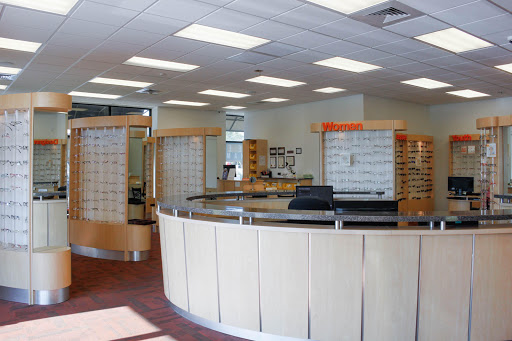 Eye Care Center «Stanton Optical», reviews and photos, 214 S Magnolia Dr #100, Tallahassee, FL 32301, USA