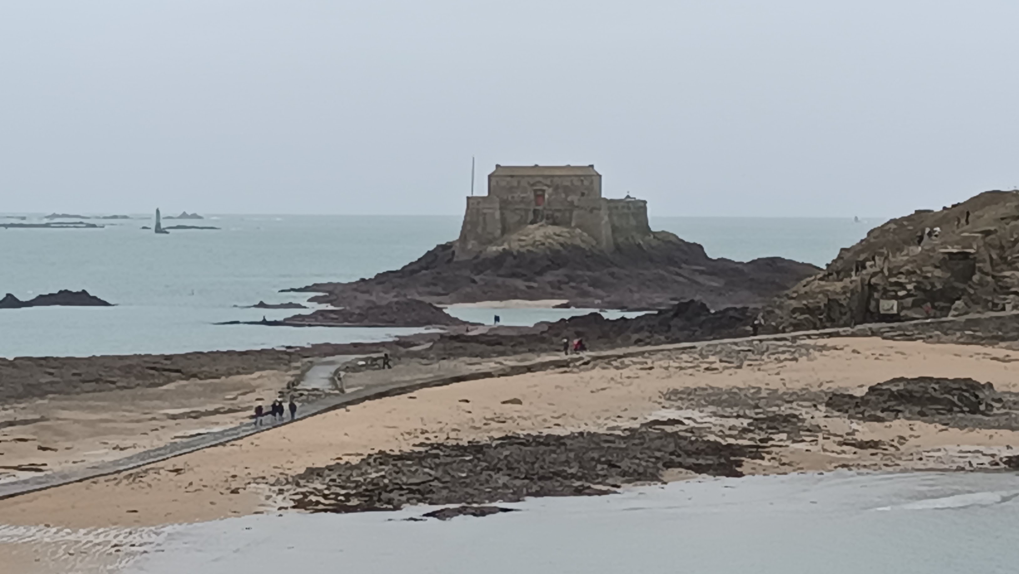 Photo n° 11 de l'avis de Sandy.u fait le 23/11/2023 à 12:52