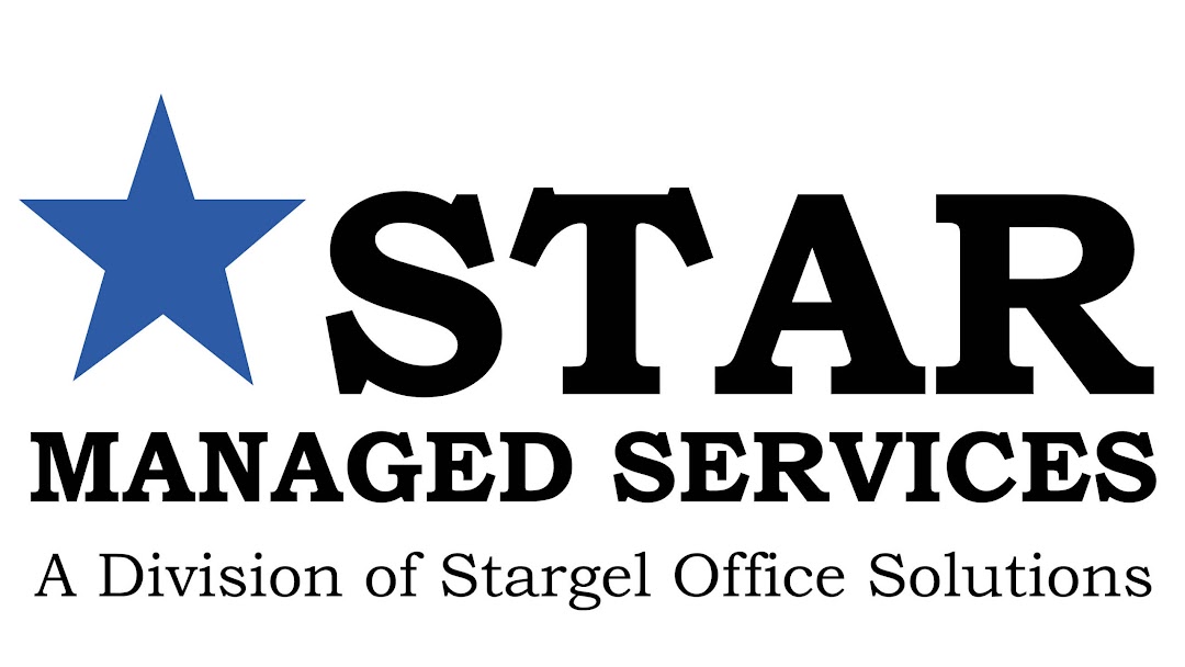 Star Managed Services