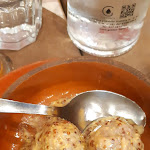 Photo n°8 de l'avis de Lucrezia.a fait le 17/04/2023 à 14:13 sur le  Pepe Nero à Segrate