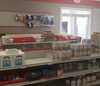 Southern Pipe & Supply - Photo 9 - Car repair in West Monroe, LA, Monroe