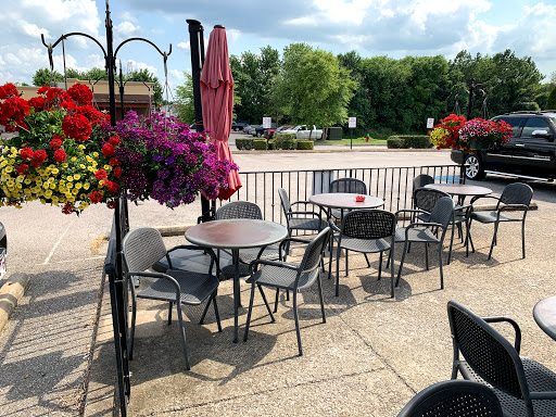 Coffee Shop «Getsome Coffee», reviews and photos, 3862 Trenton Rd c, Clarksville, TN 37040, USA