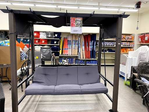 Discount Store «Big Lots», reviews and photos, 1031 W Main St, Lebanon, TN 37087, USA