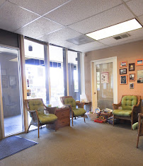 Good Health Physical Therapy & Wellness - Photo 6 - Car repair in Portland, OR, Portland