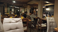 Atmosphère du Restaurant Cafe Leon à Montpellier - n°1